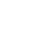 magic tricks android application logo